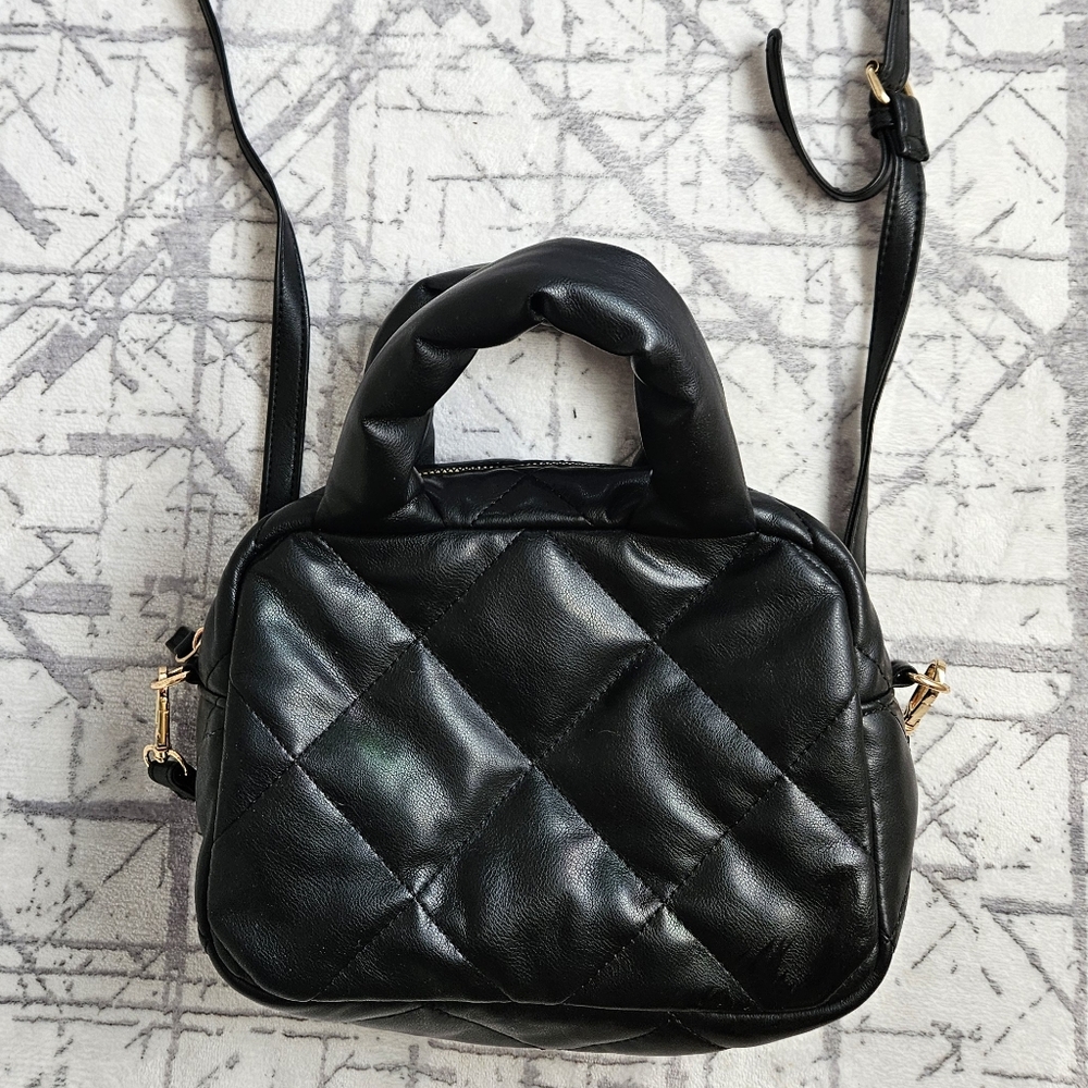 Primark purse